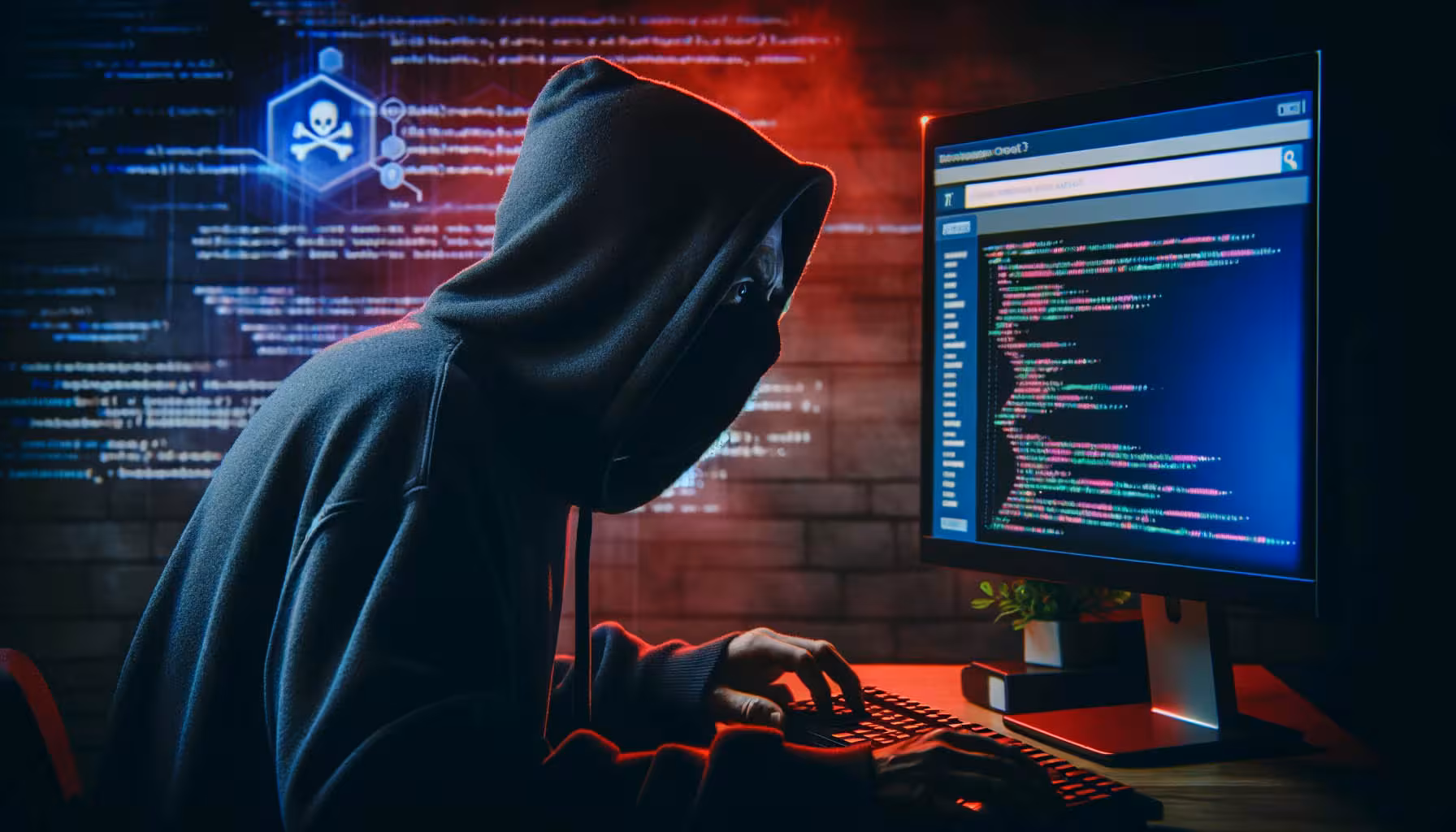 Google Dorking: An Introduction for Cybersecurity Professionals