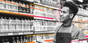 What Is Customer Analytics?