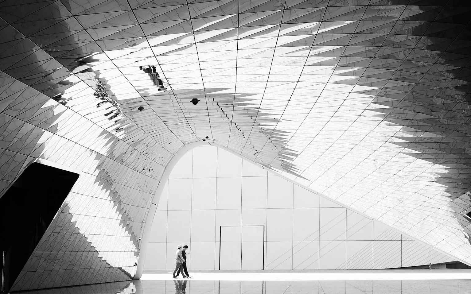 The System Architect Role: Skills, Responsibilities & Salaries