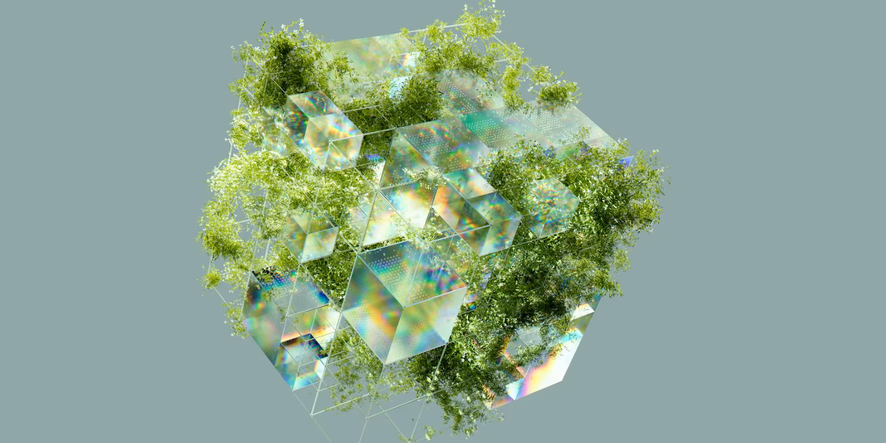 Responsible AI: What It Means & How To Achieve It