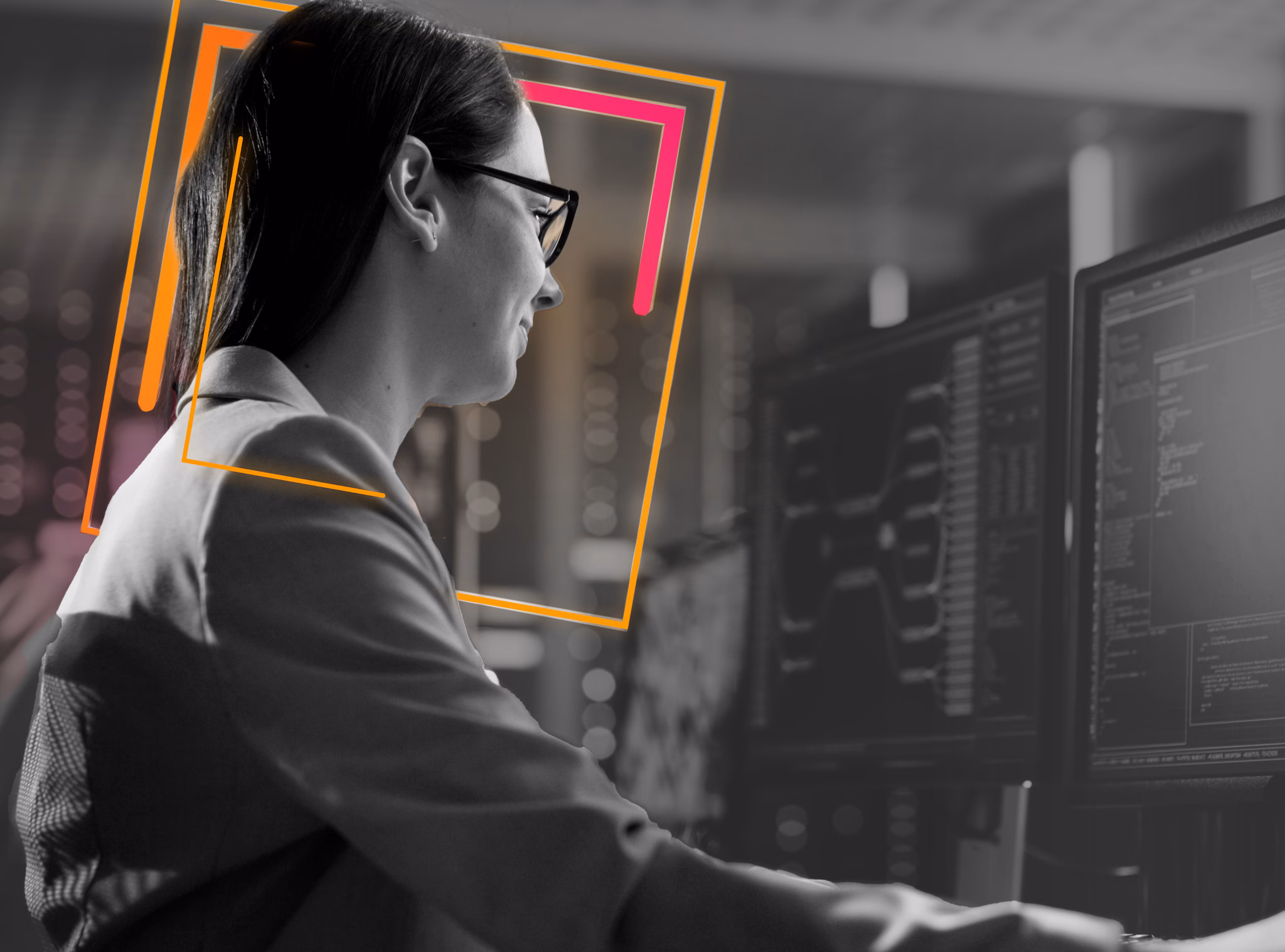 Simplify Observability with New AI Insights and Unified Enhancements from AppDynamics