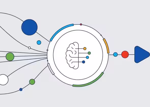 Cisco AppDynamics reimagines agent lifecycle management with Smart Agent