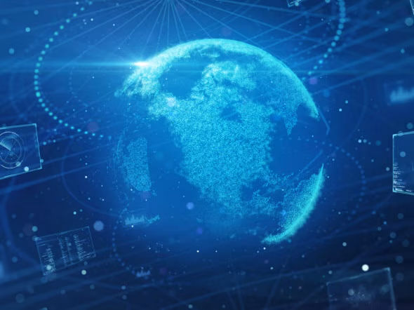 The most effective way to observe complex SAP environments