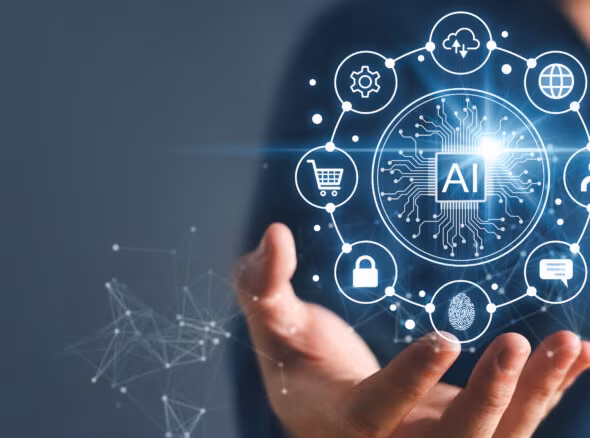 Monitor and optimize your modern, AI-powered applications with Cisco AppDynamics