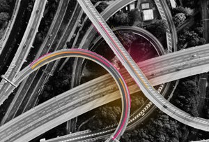 A Recap of .conf25 Splunk Observability Announcements