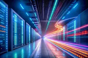 From Chaos to Clarity: Managing Metrics at Scale in Splunk Observability Cloud