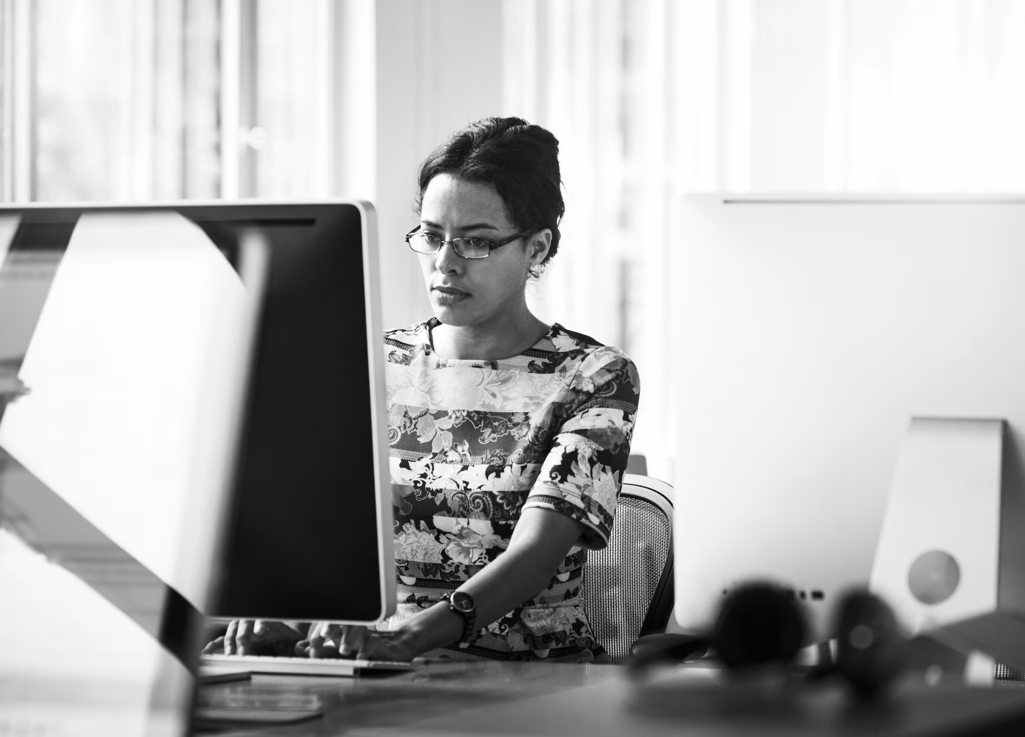 Conquer Complexity, Accelerate Resolution with the AI Troubleshooting Agent in Splunk Observability Cloud