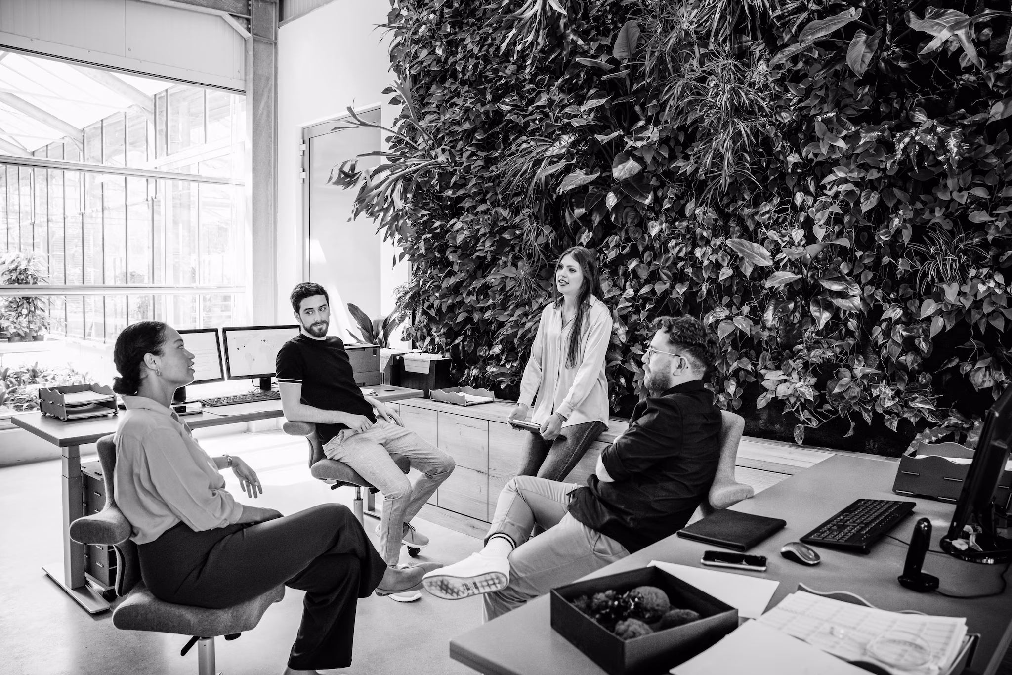 Partners Are the Strategy: Momentum and Opportunity After Cisco Live 2025