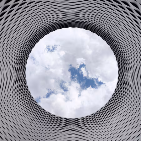 Getting to Know Google Cloud Audit Logs