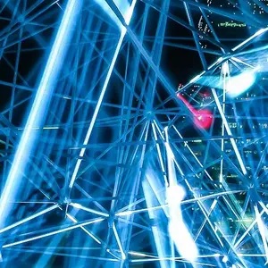 Taking Inventory of Your Google Cloud