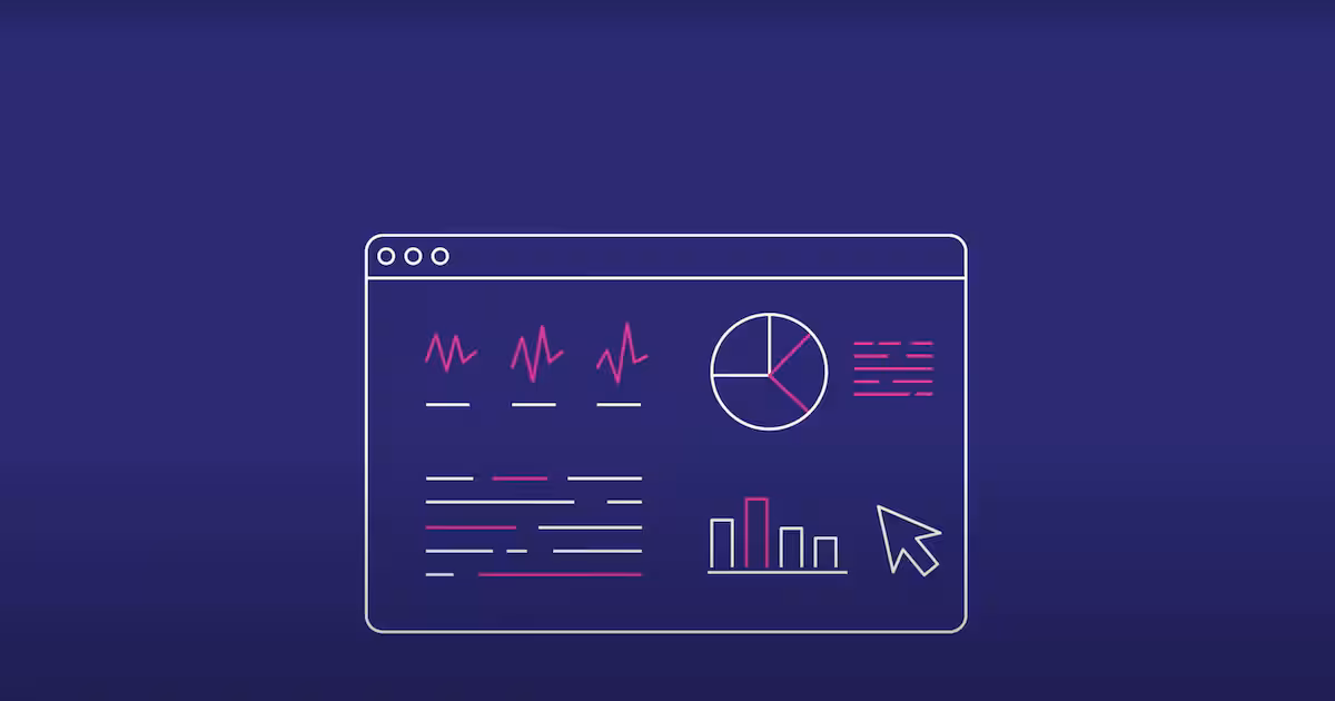 Splunk & AWS: Ready to re:Invent!
