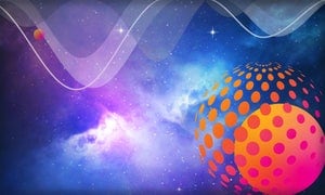 Welcome to the Splunk Partnerverse