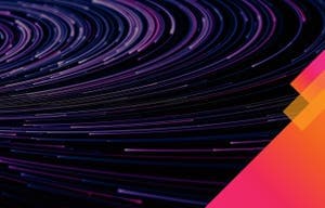 Capitalizing on Cloud to Drive Greater Value from Data and Analytics Insights: A New Accenture Splunk Business Group