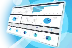 Qmulos + Splunk Cloud Platform: Why Do Compliance Any Other Way?