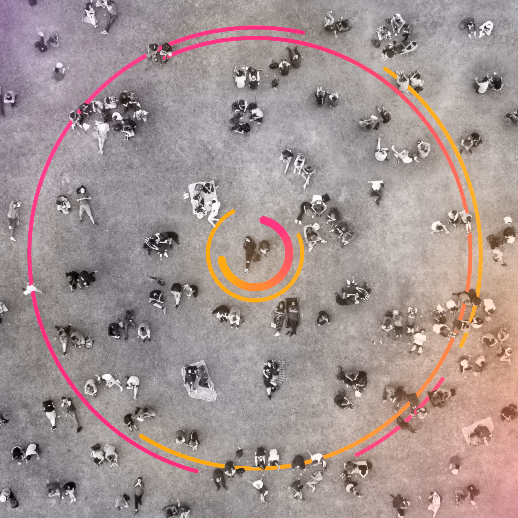 Splunk, a Cisco Company, is Setting Records with Innovation Partner AWS