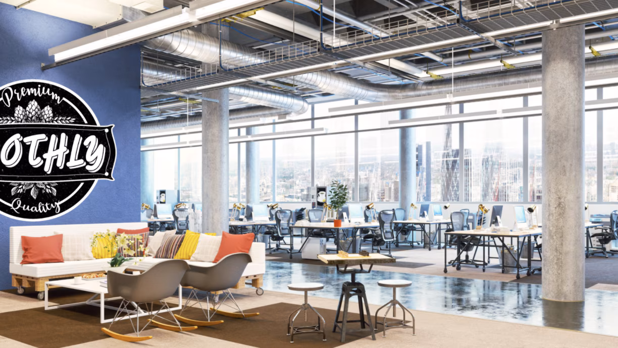 Monitoring Family Pickle Consumption with Splunk!