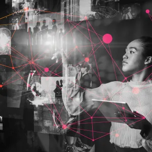 Building Digital Resilience for SecOps, ITOps and DevOps