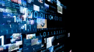 How AI Can Catalyze Digital Resilience: An Introduction to Splunk’s Philosophy