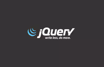 How to Upgrade Your App to jQuery v3.5 or Newer
