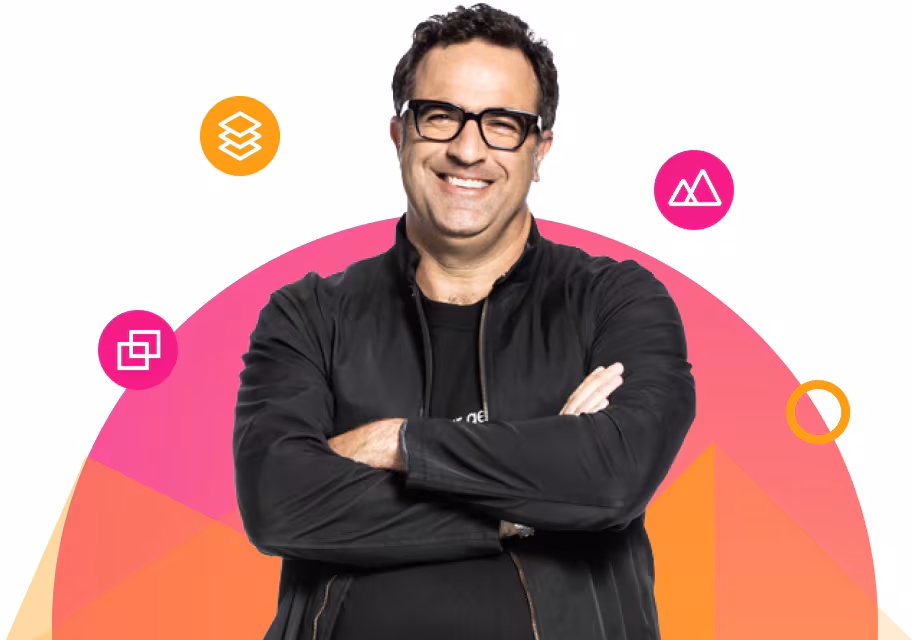 A New Way to Look Like Splunk