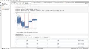 Get to Know Splunk Machine Learning Environment (SMLE)