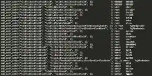 Analyzing BotNets with Suricata &amp; Machine Learning