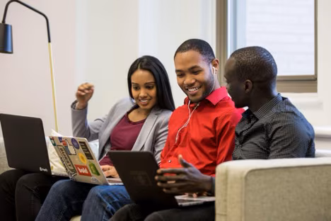 Splunk Remote Upgrader for Linux Universal Forwarders