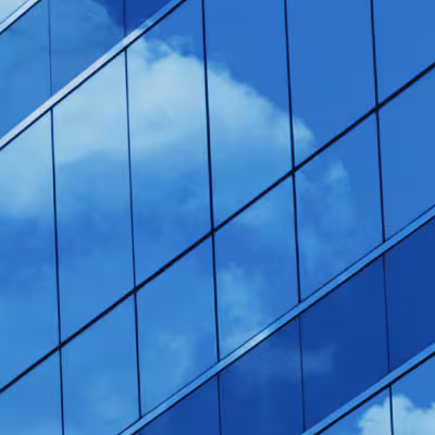 Dynamic Data: Data Retention Options in Splunk Cloud Platform