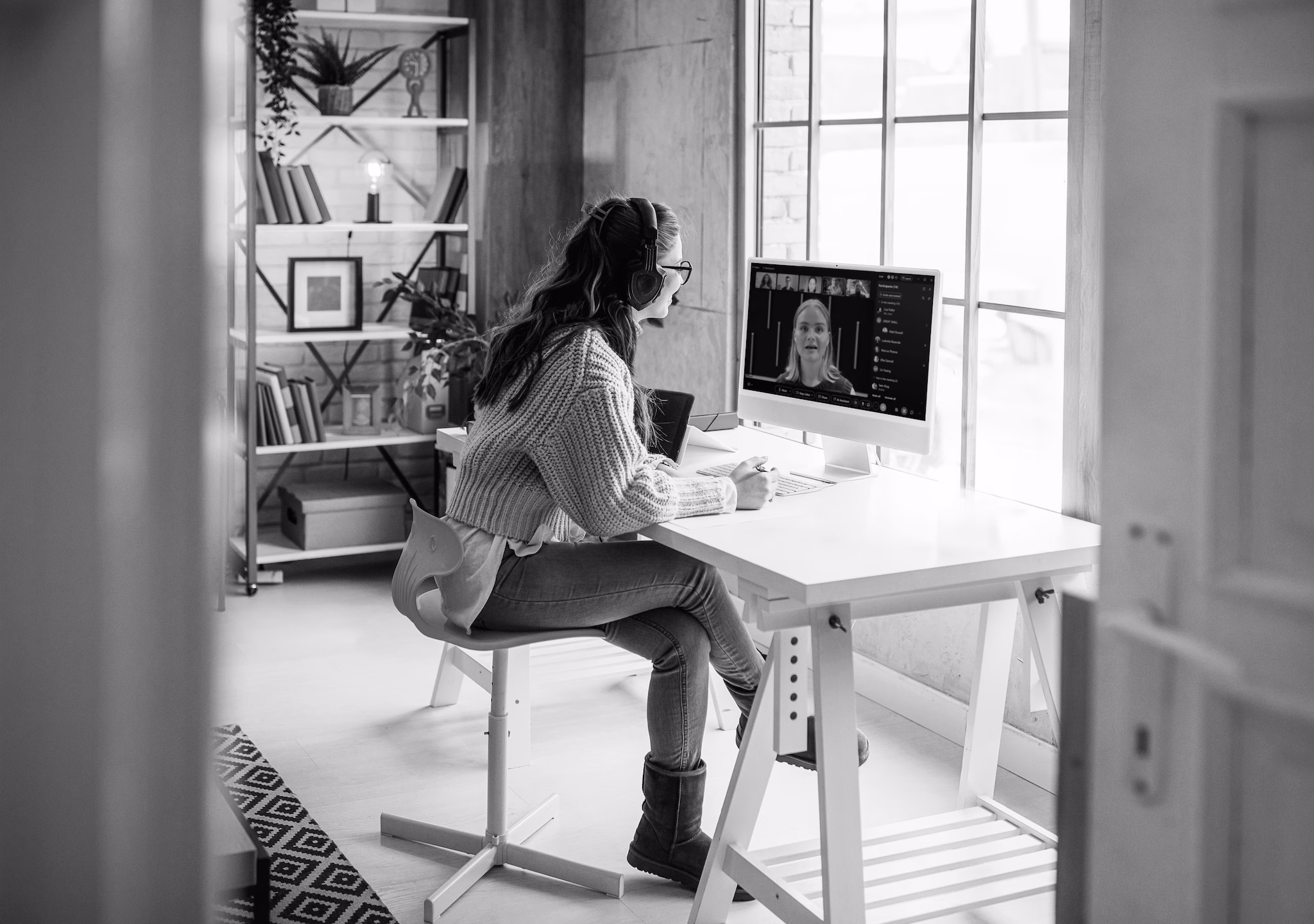 When Your Fraud Detection Tool Doubles as a Wellness Check: The Unexpected Intersection of Security and HR