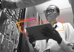 Innovations in Splunk Security Expands Unified TDIR Experience to On-Premises and FedRamp Moderate Environments