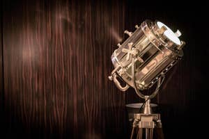 Partner Spotlight: NCU-ISAO Members Gain Actionable Intelligence with TruSTAR