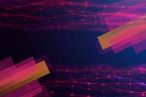 Understanding Splunk Phantom’s Join Logic