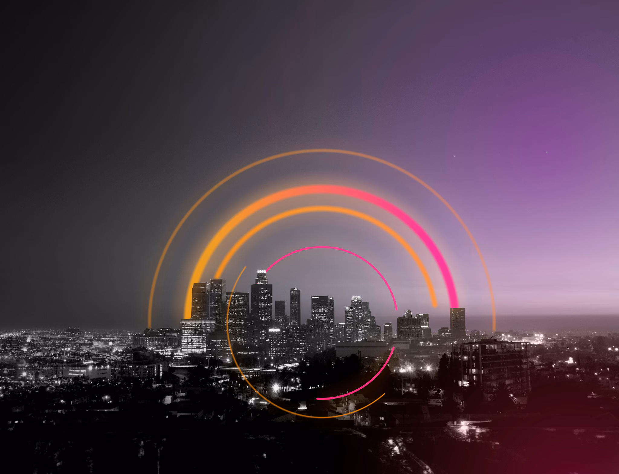 Splunk Ranked Number 1 in the 2025 Gartner® Critical Capabilities for Security Information and Event Management Use Cases