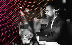 Threat Advisory: STRT-TA02 - Destructive Software