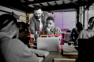 Australia Is Investing in Resilience – Are Businesses Ready?