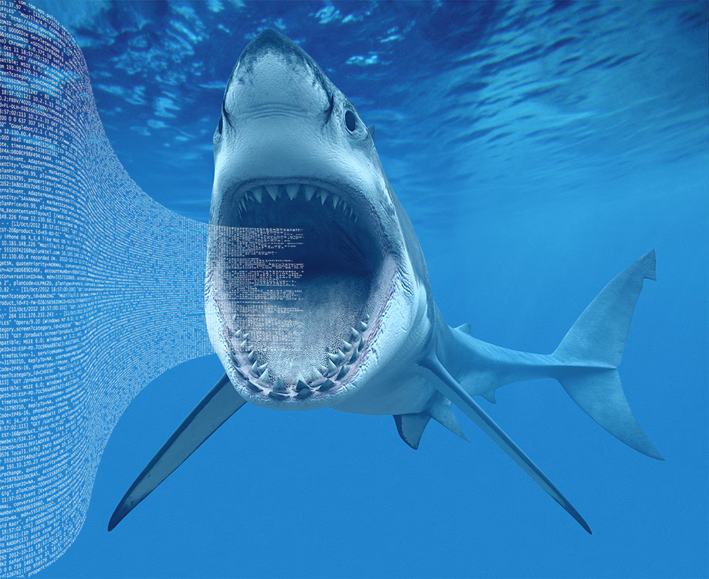 Phishing – What does it look like in machine data?