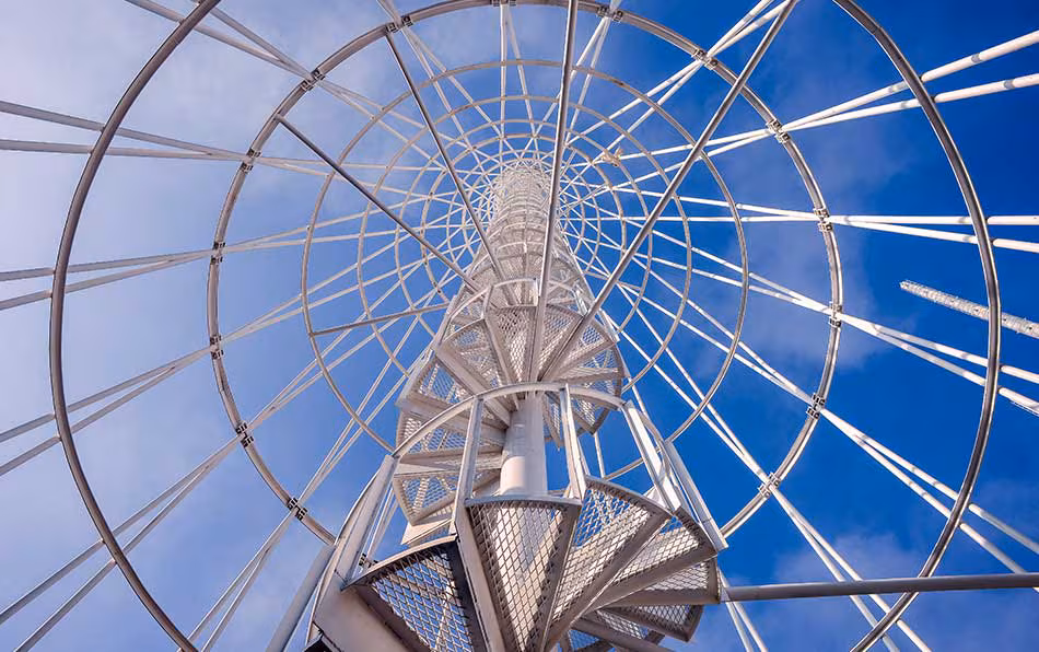 UK TSA Regulations: SOC Teams, Get Ready!