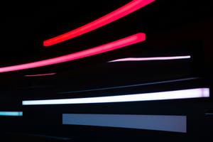 Splunk User Behavior Analytics (UBA) 5.4 Delivers FIPS Compliance and Advanced Anomaly Detection