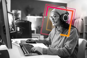 Splunk is Nurturing Tomorrow’s Cybersecurity Leaders Today