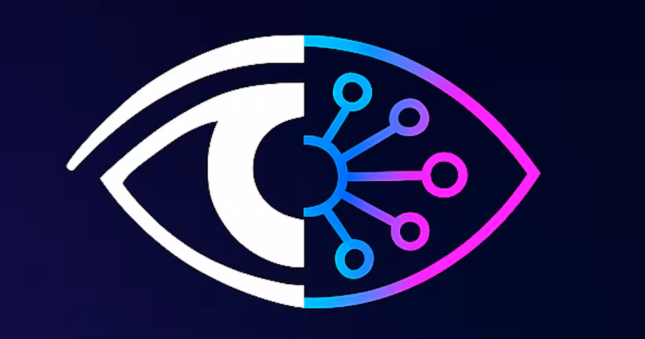 Imposters at the Gate: Spotting Remote Employment Fraud Before It Crosses the Wire