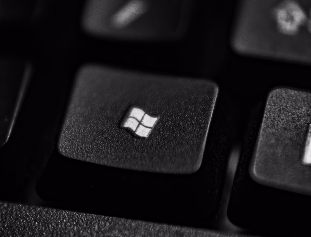 Hey SDDL SDDL: Breaking Down Windows Security One ACE at a Time