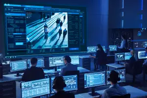 UEBA Superpowers: Simplify Incident Investigations to Increase SOC Efficiency