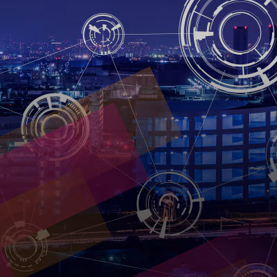 The 10 Essential Capabilities of a Best-of-Breed SOAR