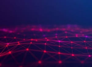 DarkSide Ransomware: Splunk Threat Update and Detections