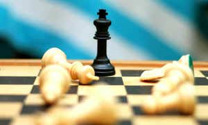 Risk-Based Alerting: The New Frontier for SIEM