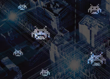 Detecting Remcos Tool Used by FIN7 with Splunk