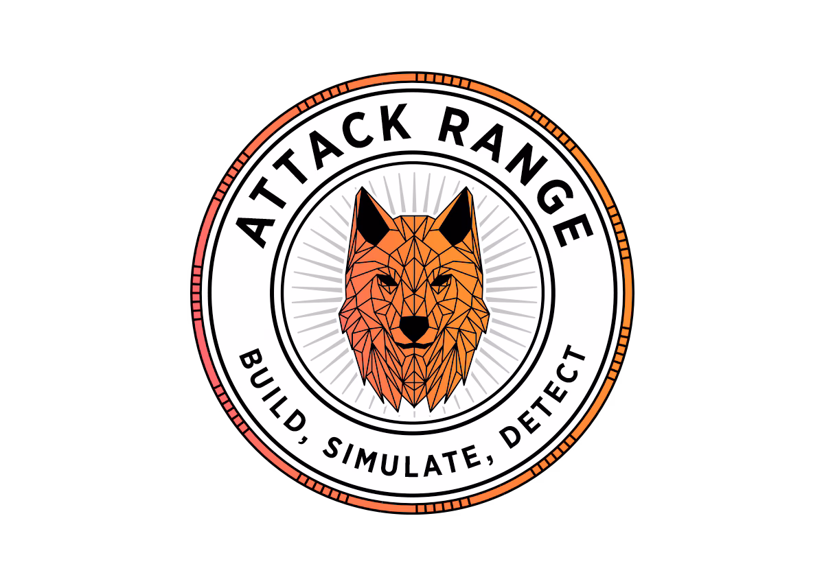 Introducing Splunk Attack Range v2.0