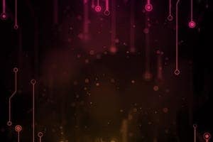 Detecting Trickbot with Splunk