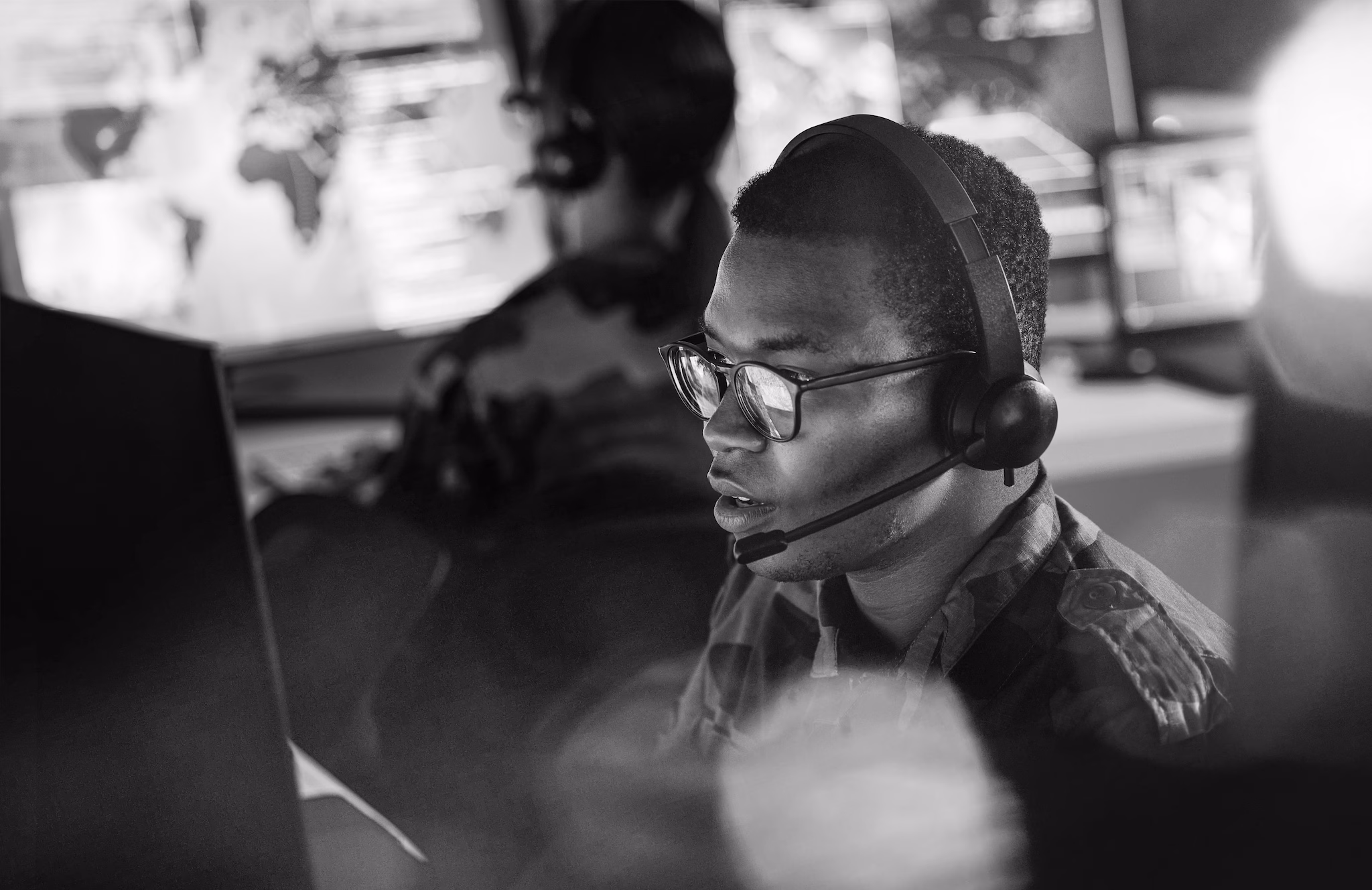 Crossed Swords 2025: Lessons From the Frontlines of Cyber Defense with Splunk Enterprise Security