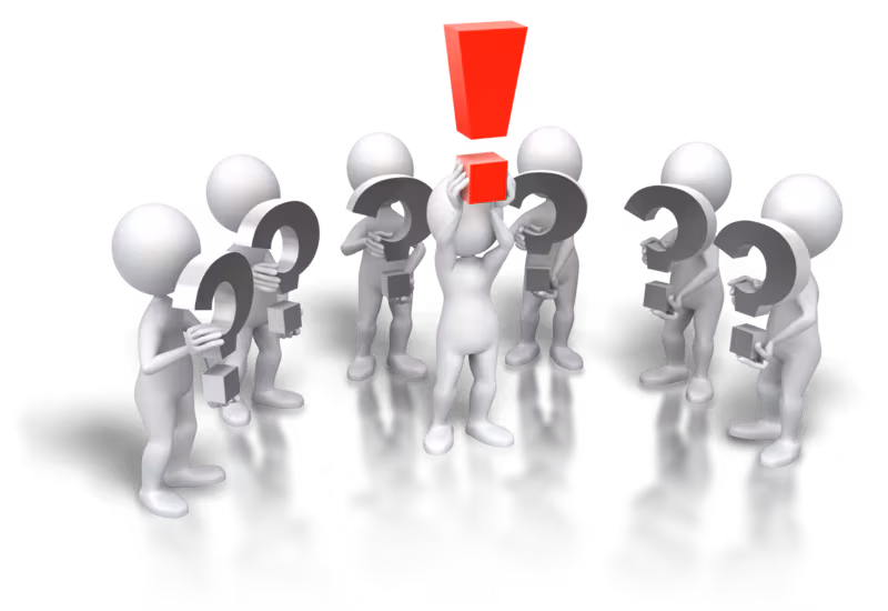 who_has_the_answer_800_clr_5653